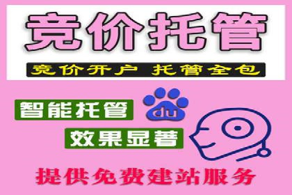 案例分析：信息流平台在教育培训领域的应用